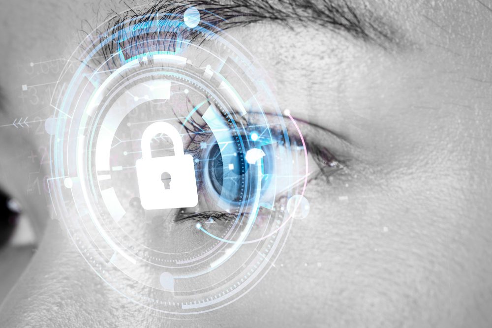 الأمان الرقمي أساس النجاح المستدام